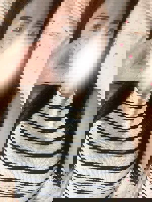 Jelly～ジェリー伏見ルーム|あずさ