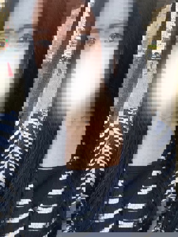 Jelly～ジェリー伏見ルーム|あずさ