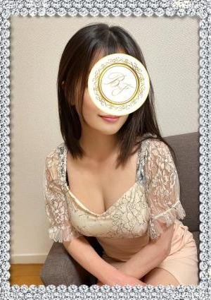 優美な大人女子　～美Fine～|安元あおい