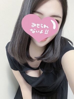 らんぷ　川越店|森みかこ