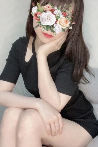 Lily～リリー|もも