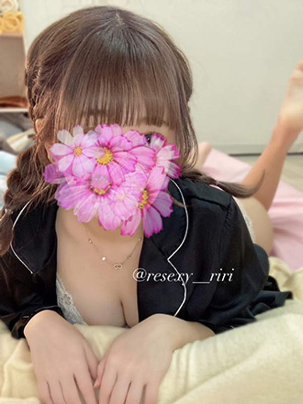 RESEXY~リゼクシー~|一ノ瀬 りり