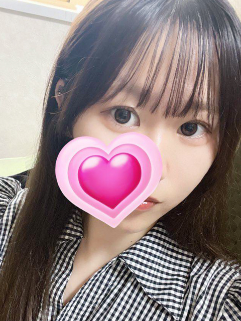 打上花火兵庫店|えま　神戸三宮