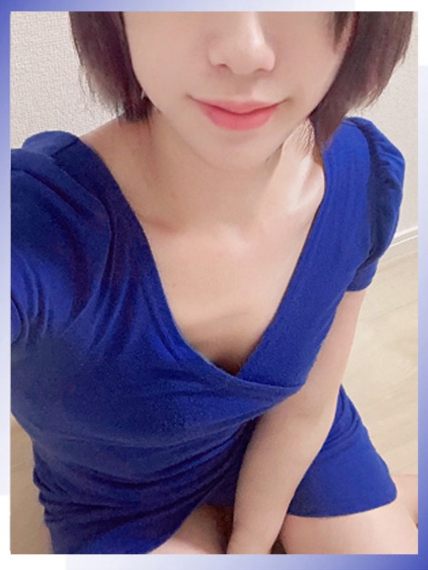 ゆりかご神戸店|和美～なごみ～