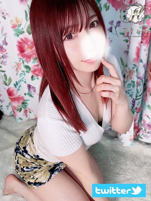 aroma Flan苫小牧店|りく札幌セラピスト