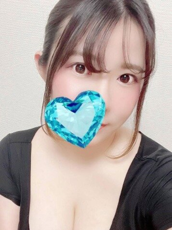 アロマカリス AROMA CHARIS|山崎ゆり