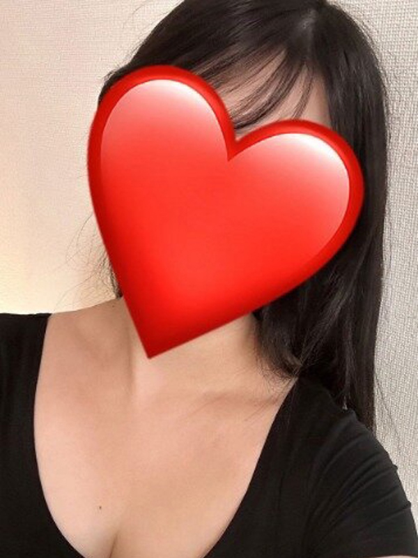 アロマカリス AROMA CHARIS|沢口あいか