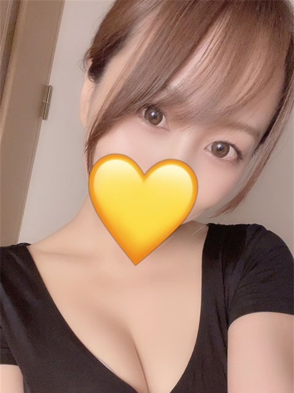 アロマカリス AROMA CHARIS|橘うみ