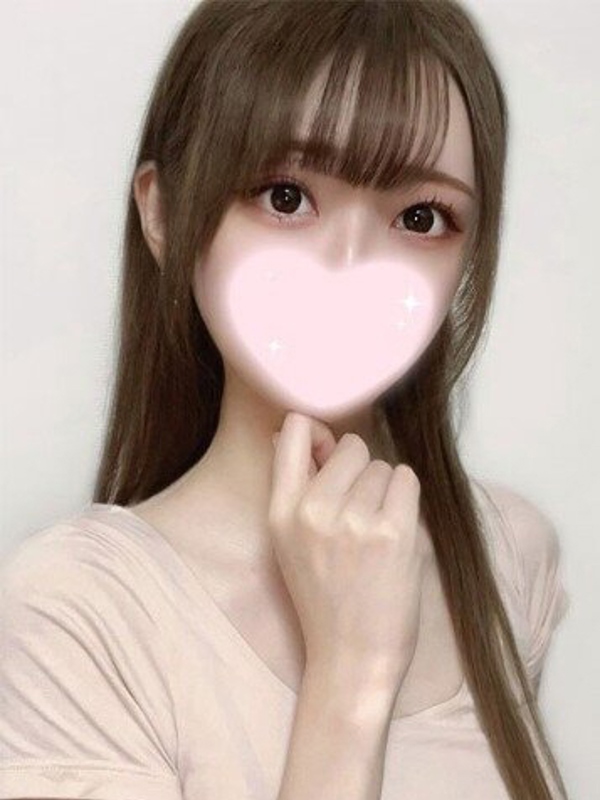 アロマカリス AROMA CHARIS| 夢咲ひなの
