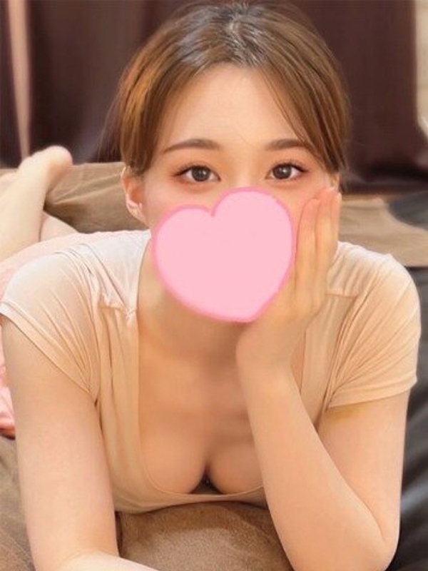 アロマカリス AROMA CHARIS|田中みほ