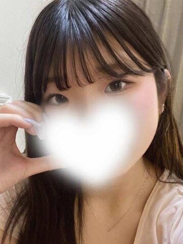 アロマカリス AROMA CHARIS|坂口なこ