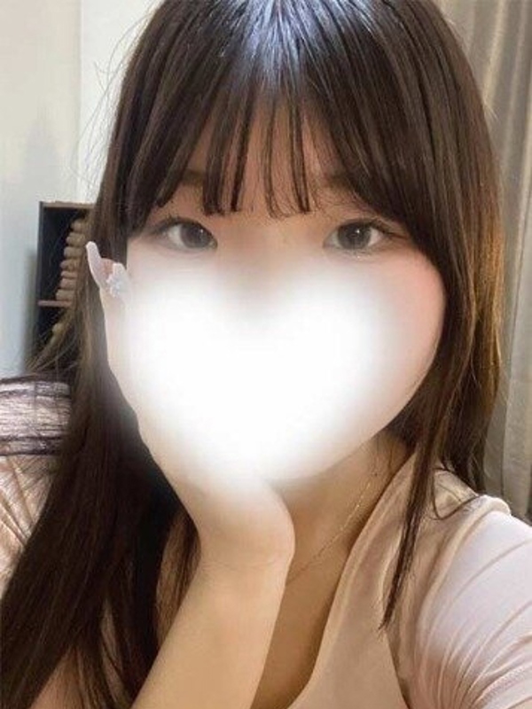 アロマカリス AROMA CHARIS|坂口なこ