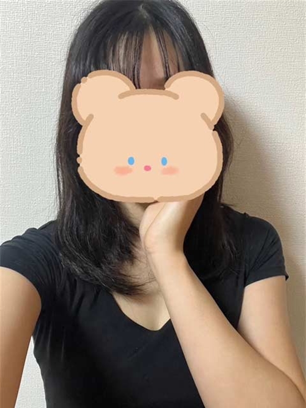 アロマカリス AROMA CHARIS|加藤りお
