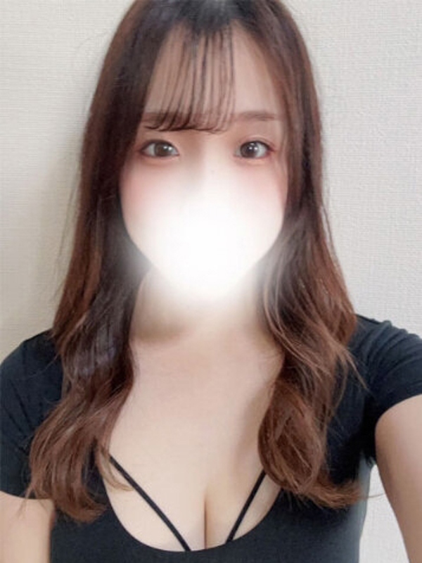 アロマカリス AROMA CHARIS|工藤みなみ