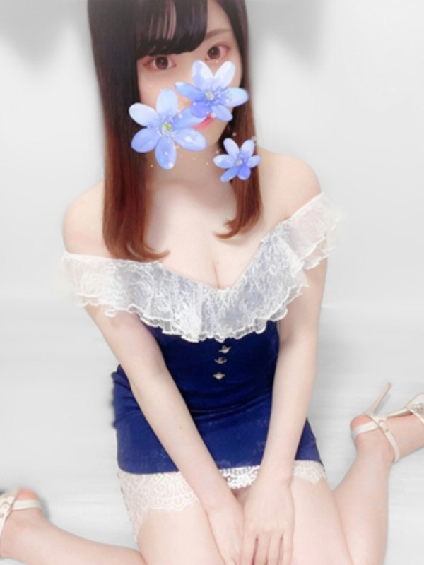 RESEXY~リゼクシー~|香澄 そら