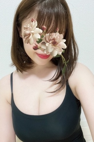 Lily～リリー|のぞみ