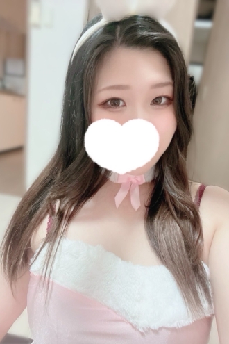 Ange Spa〜アンジュスパ|ゆあ