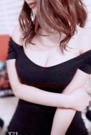 Elena~エレナ|永愛-elena-