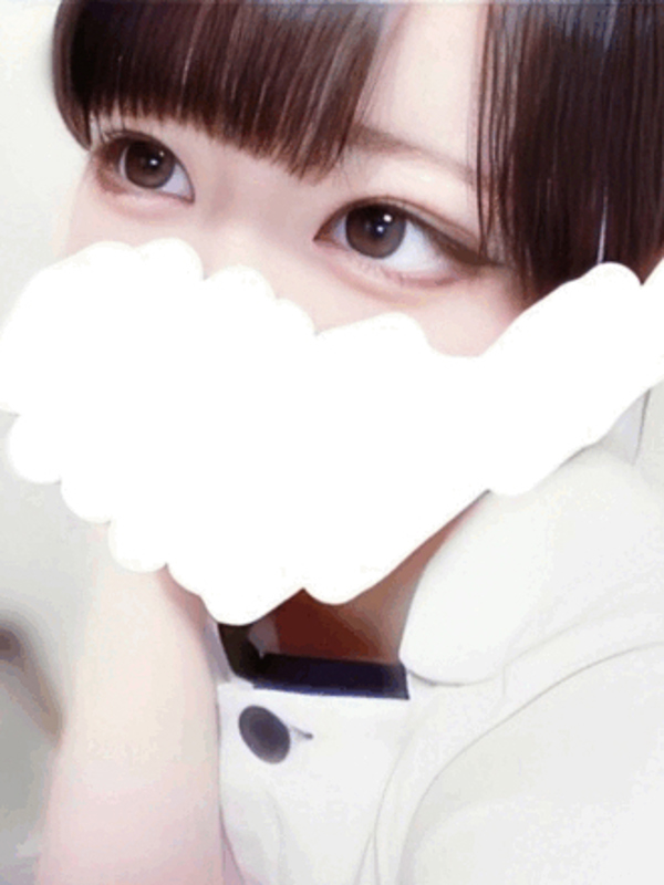 RESEXY~リゼクシー~|伊集院 まち