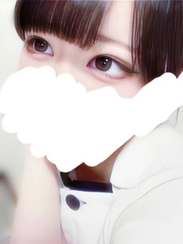 RESEXY~リゼクシー~|伊集院 まち