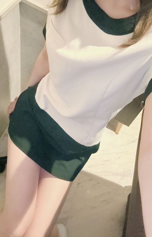 HEAD SPA TOKYO〜ヘッドスパトウキョウ|真白