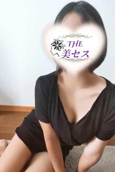 THE美セス~ザミセス【古河ルーム】|蒼井