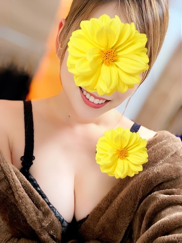 Mrs tation～ミセステーション～|星野さゆり