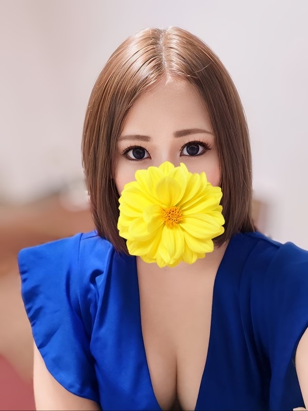 Mrs tation～ミセステーション～|有瀬みち