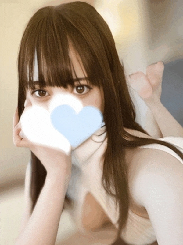 RESEXY~リゼクシー~|九尾 さな