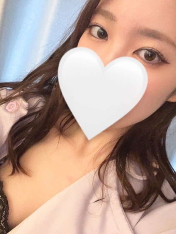 RESEXY~リゼクシー~|本城 りか