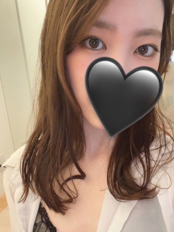 RESEXY~リゼクシー~|本城 りか