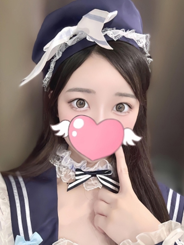 RESEXY~リゼクシー~|月島 ひめ