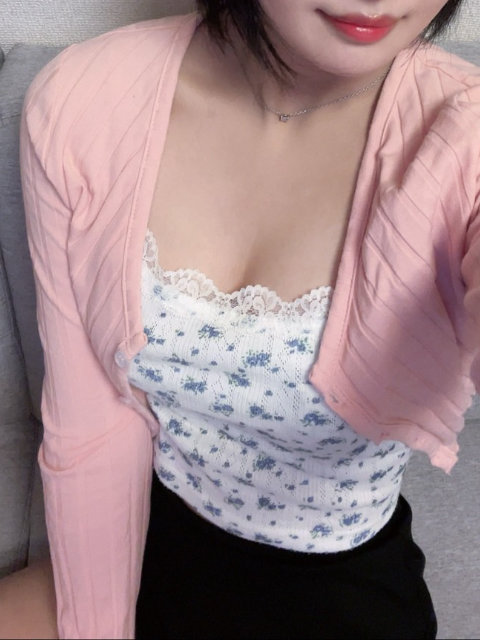 癒しなでしこ|吉沢♥なでしこ