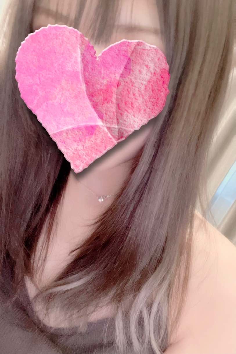 Salon de HEAVEN～ヘブン|みき