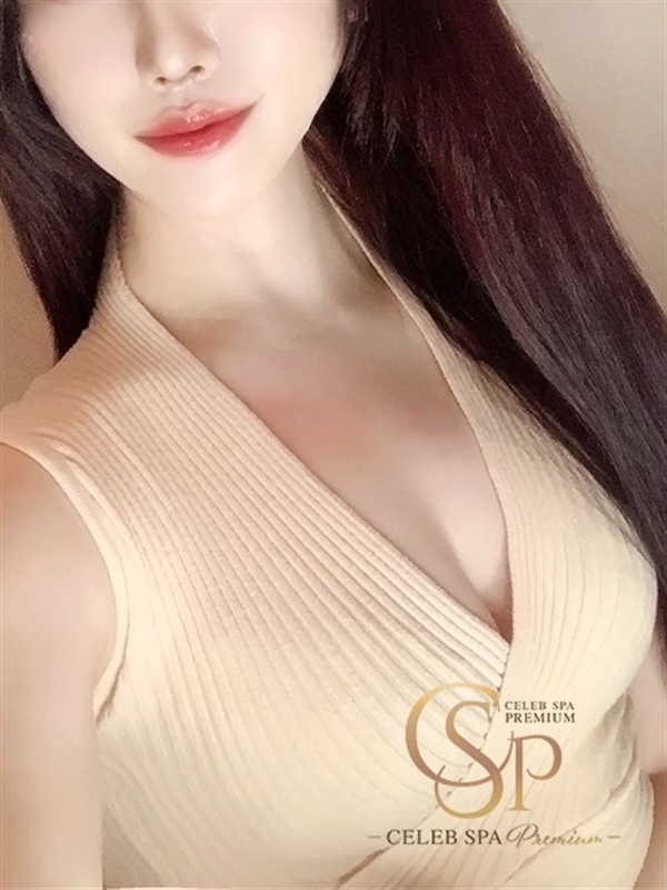 CELEB SPA PREMIUM～セレブ スパ プレミアム