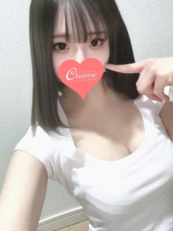 charme栄～シャルム|れん