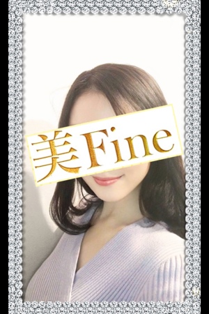 優美な大人女子　～美Fine～|水月るい