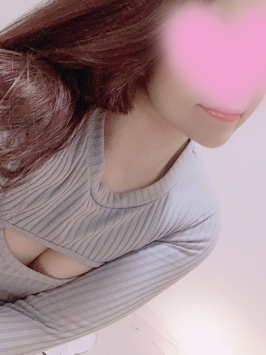 らんぷ　横浜店|宇多田なぎさ