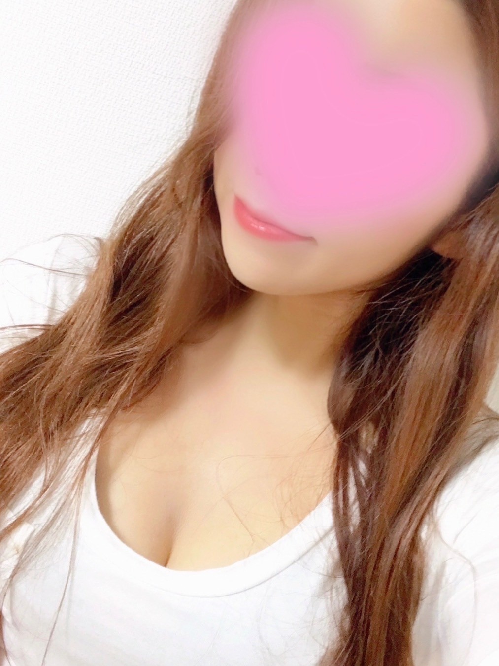 らんぷ　横浜店