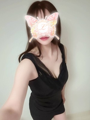 La　femme(ラファーム)宇都宮|島田はつえ