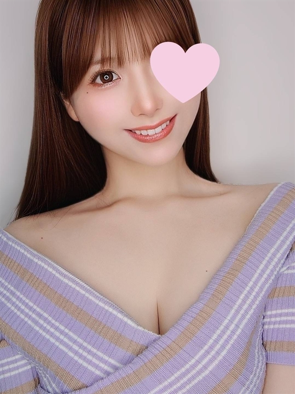 TOKYOBIJIN～東京美人～|桃瀬 いちか