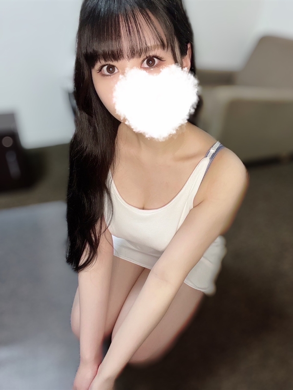 Galaxy-NAGOYA 金山ルーム|せな