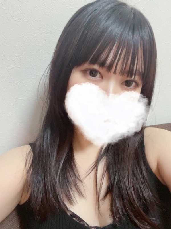 Samantha名古屋本店|藤崎　あいり