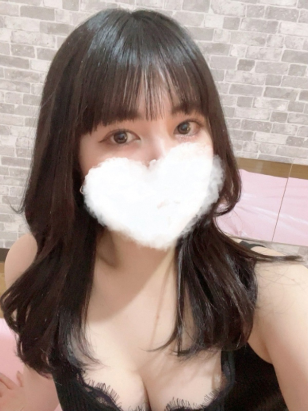 Samantha名古屋本店|藤崎　あいり