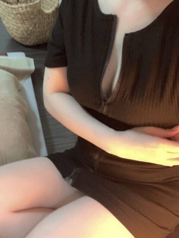 すはだSPA 大宮店|楠ゆい
