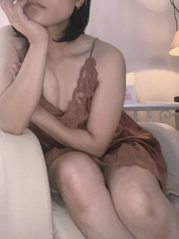 すはだSPA 大宮店|鯨井うに