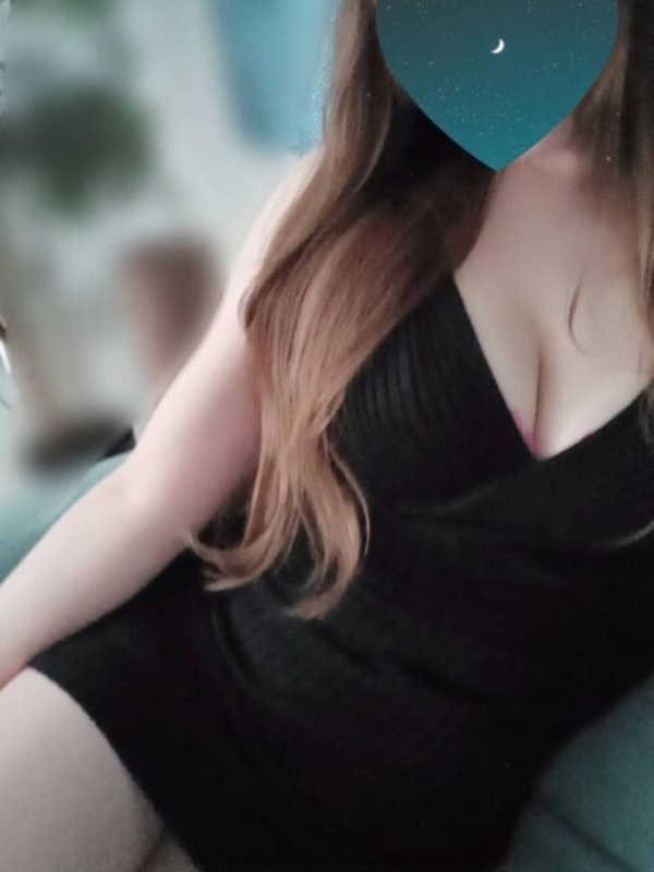 すはだSPA 大宮店|成瀬りん