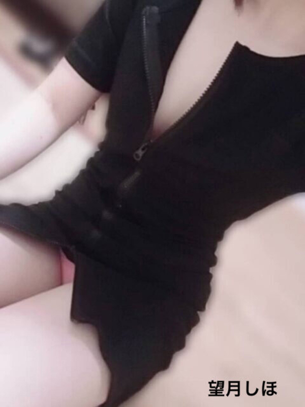 すはだSPA 大宮店|望月しほ