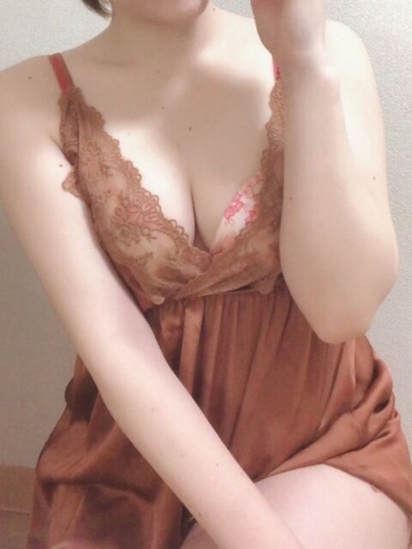 すはだSPA 大宮店|蒼なつき