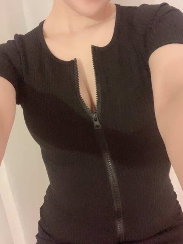 すはだSPA 大宮店|吉田ひな